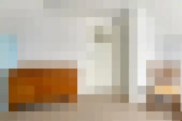 A.H. Homanstraat 12 Ten Boer thumbnail 22