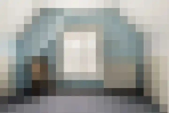 A.H. Homanstraat 12 Ten Boer thumbnail 23