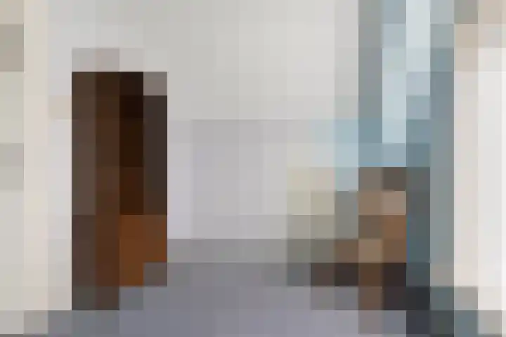 A.H. Homanstraat 12 Ten Boer thumbnail 25