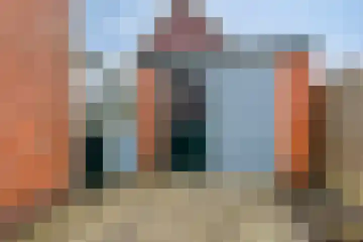 A.H. Homanstraat 12 Ten Boer thumbnail 27