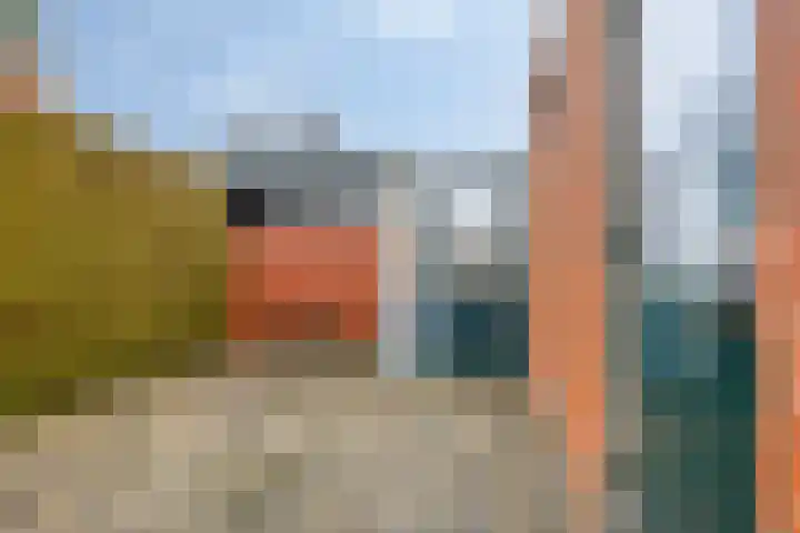 A.H. Homanstraat 12 Ten Boer thumbnail 29
