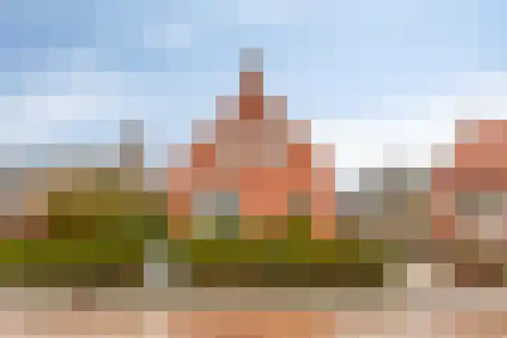 A.H. Homanstraat 12 Ten Boer thumbnail 32