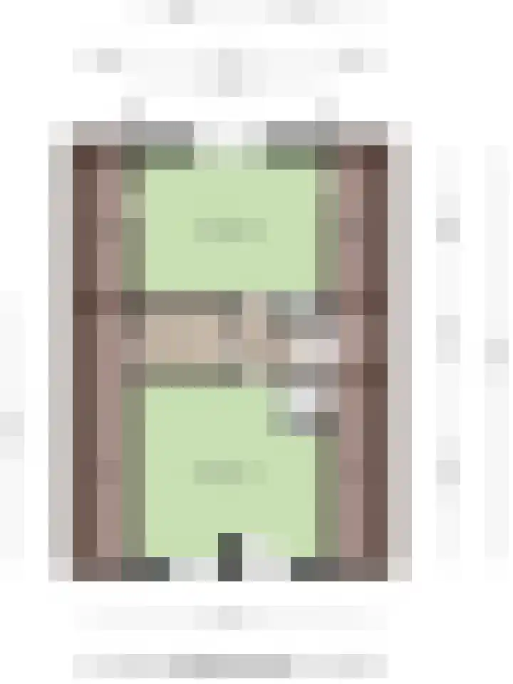 A.H. Homanstraat 12 Ten Boer thumbnail 35