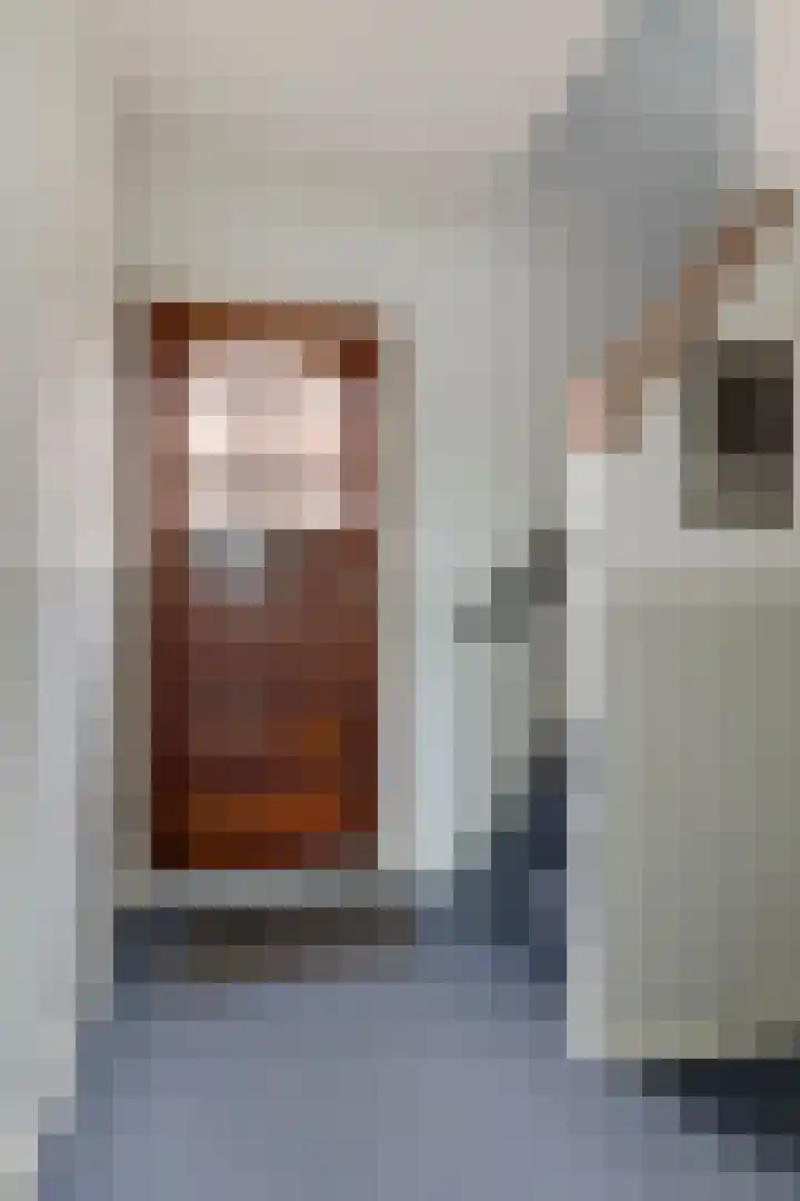 A.H. Homanstraat 12 Ten Boer thumbnail 4
