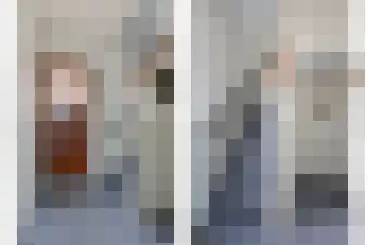 A.H. Homanstraat 12 Ten Boer thumbnail 5