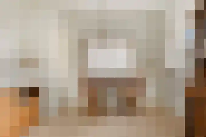 A.H. Homanstraat 12 Ten Boer thumbnail 9