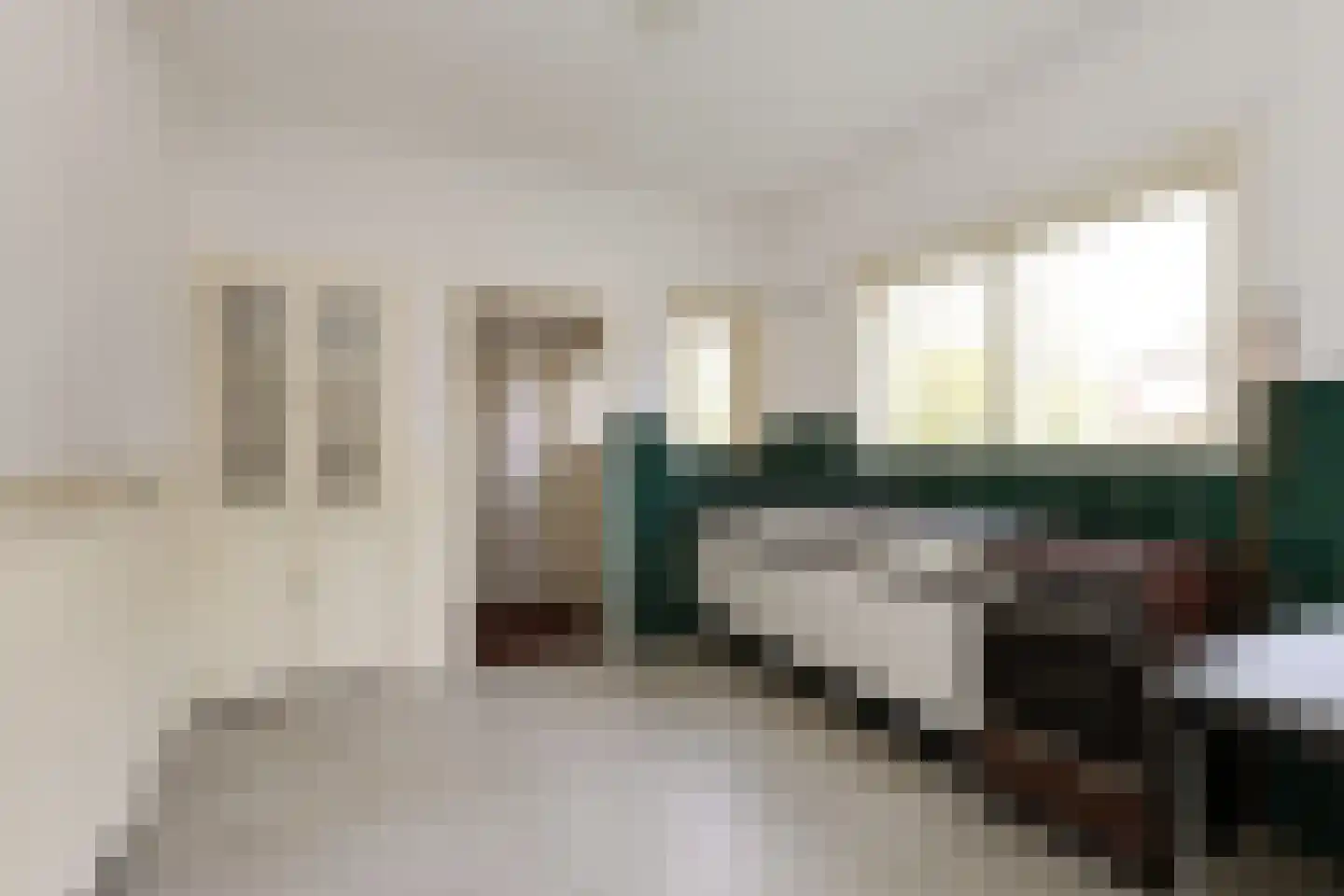 A.H. Kooistrastraat 136 Nieuwveen thumbnail 10