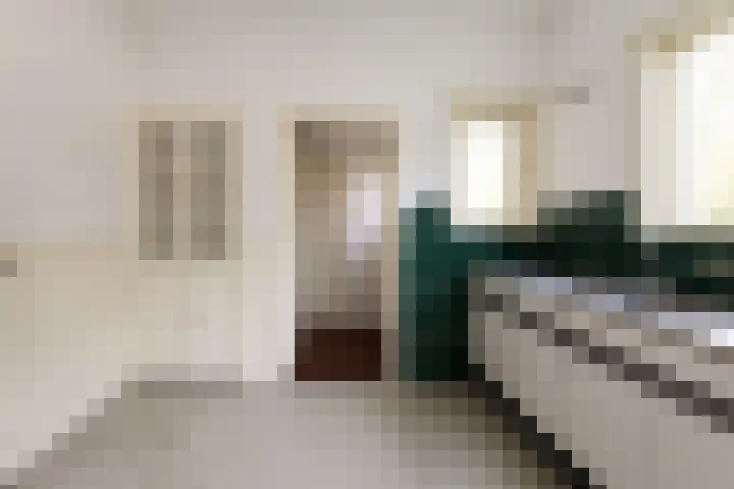 A.H. Kooistrastraat 136 Nieuwveen thumbnail 11