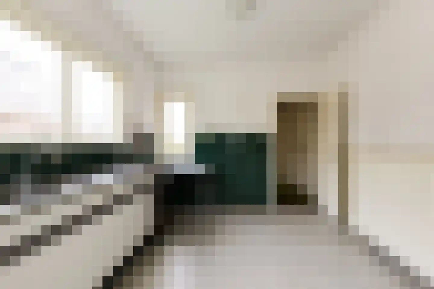 A.H. Kooistrastraat 136 Nieuwveen thumbnail 12