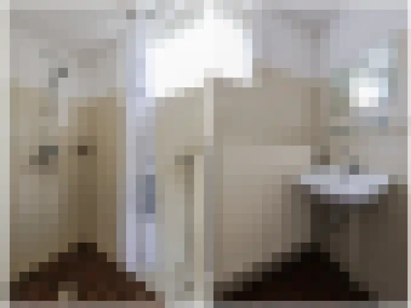 A.H. Kooistrastraat 136 Nieuwveen thumbnail 13
