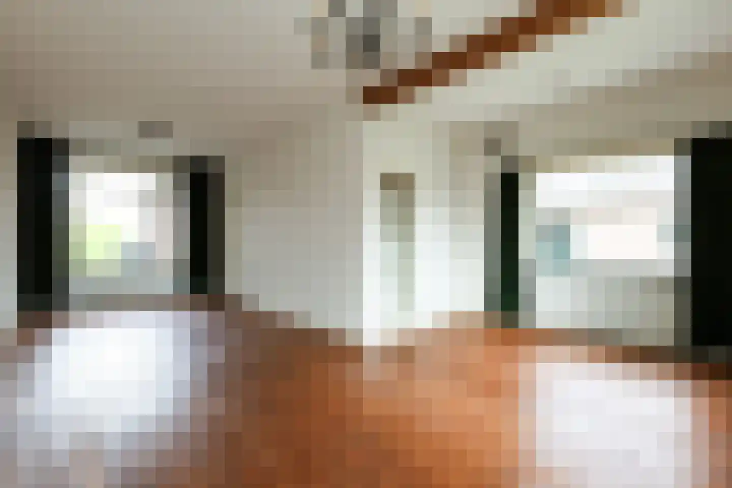 A.H. Kooistrastraat 136 Nieuwveen thumbnail 14