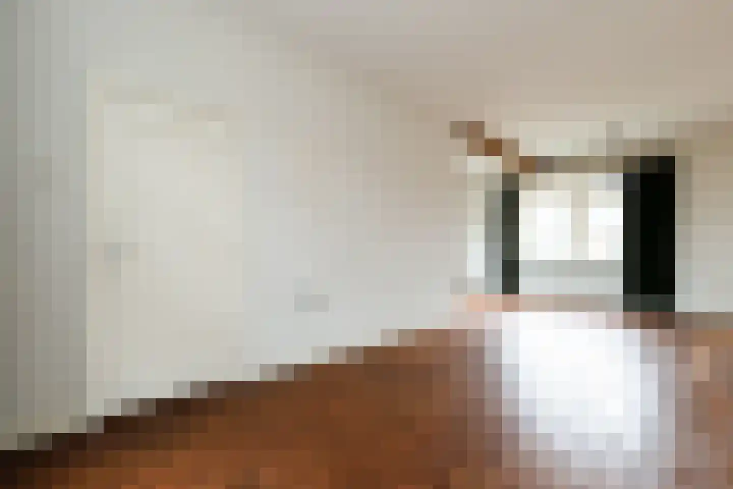 A.H. Kooistrastraat 136 Nieuwveen thumbnail 15