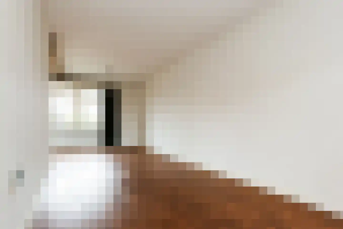 A.H. Kooistrastraat 136 Nieuwveen thumbnail 16