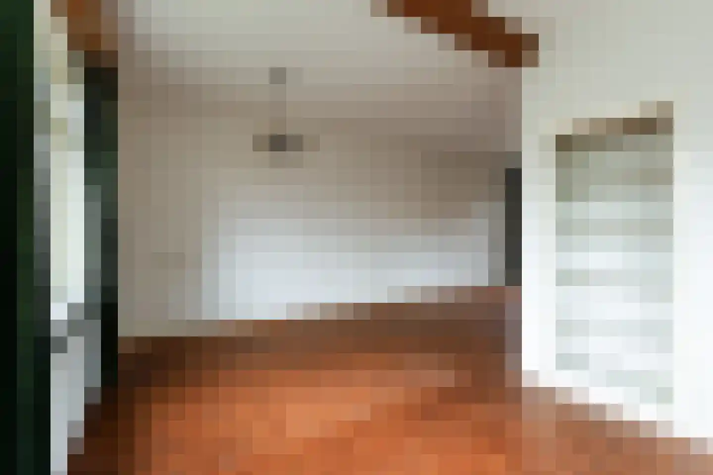A.H. Kooistrastraat 136 Nieuwveen thumbnail 17