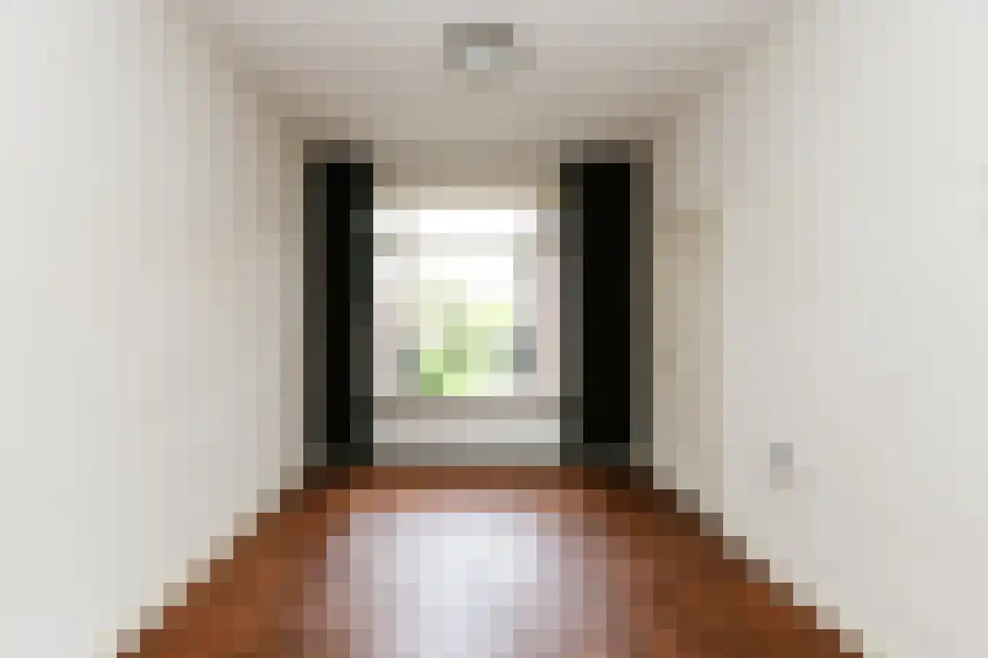 A.H. Kooistrastraat 136 Nieuwveen thumbnail 18