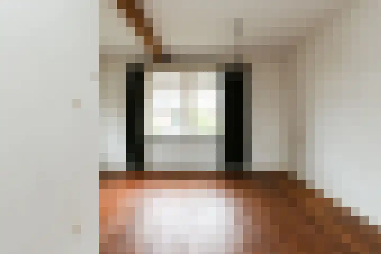 A.H. Kooistrastraat 136 Nieuwveen thumbnail 19