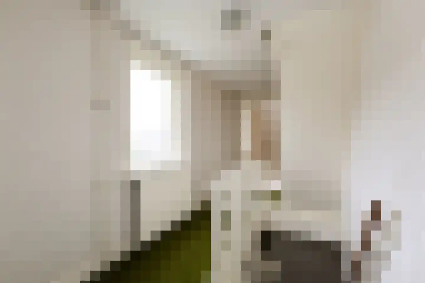 A.H. Kooistrastraat 136 Nieuwveen thumbnail 21