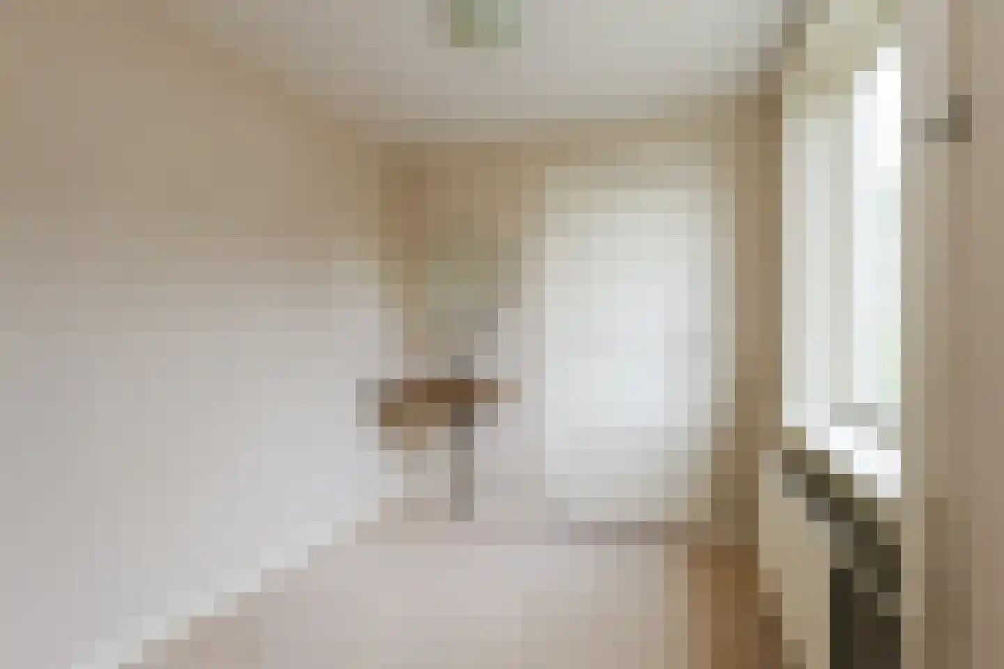 A.H. Kooistrastraat 136 Nieuwveen thumbnail 24