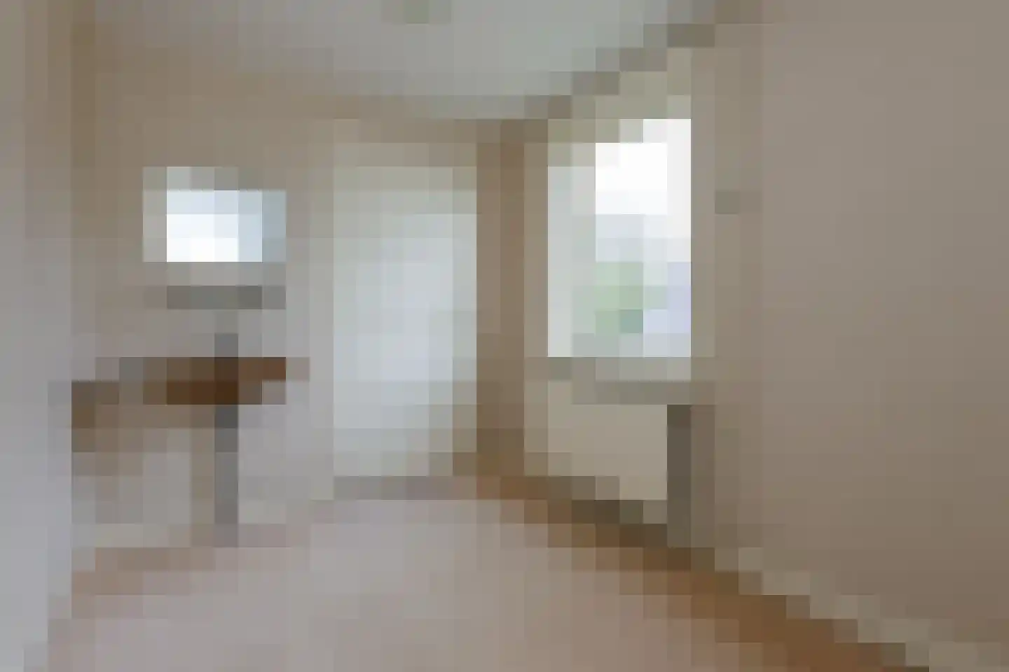 A.H. Kooistrastraat 136 Nieuwveen thumbnail 25