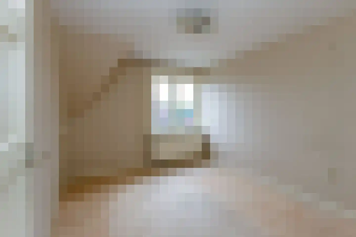 A.H. Kooistrastraat 136 Nieuwveen thumbnail 26