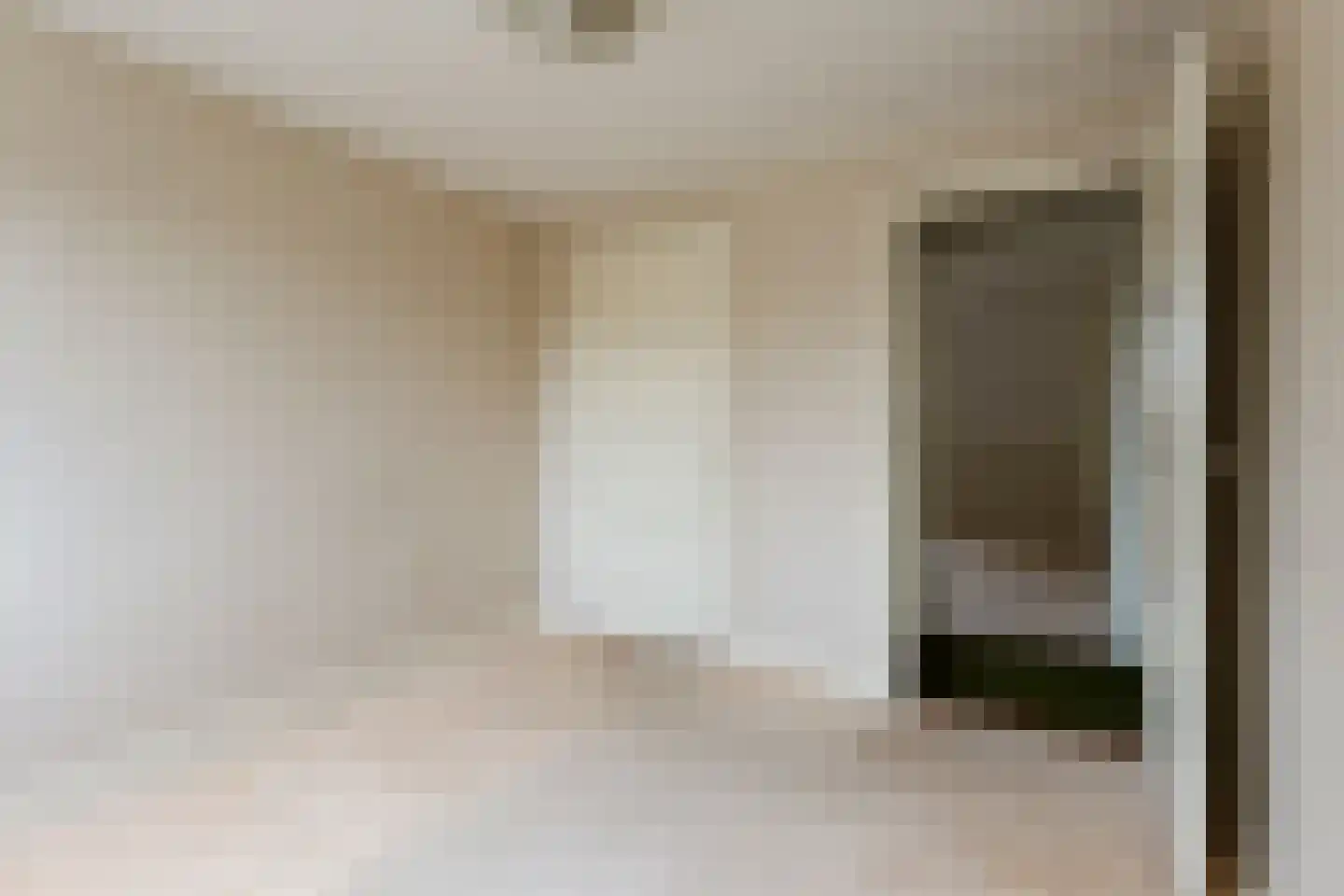 A.H. Kooistrastraat 136 Nieuwveen thumbnail 27