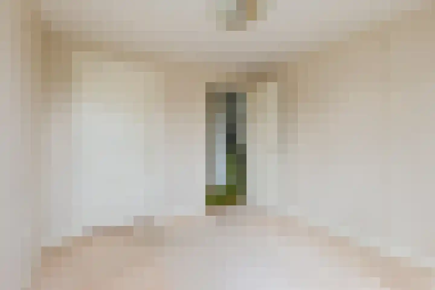 A.H. Kooistrastraat 136 Nieuwveen thumbnail 28