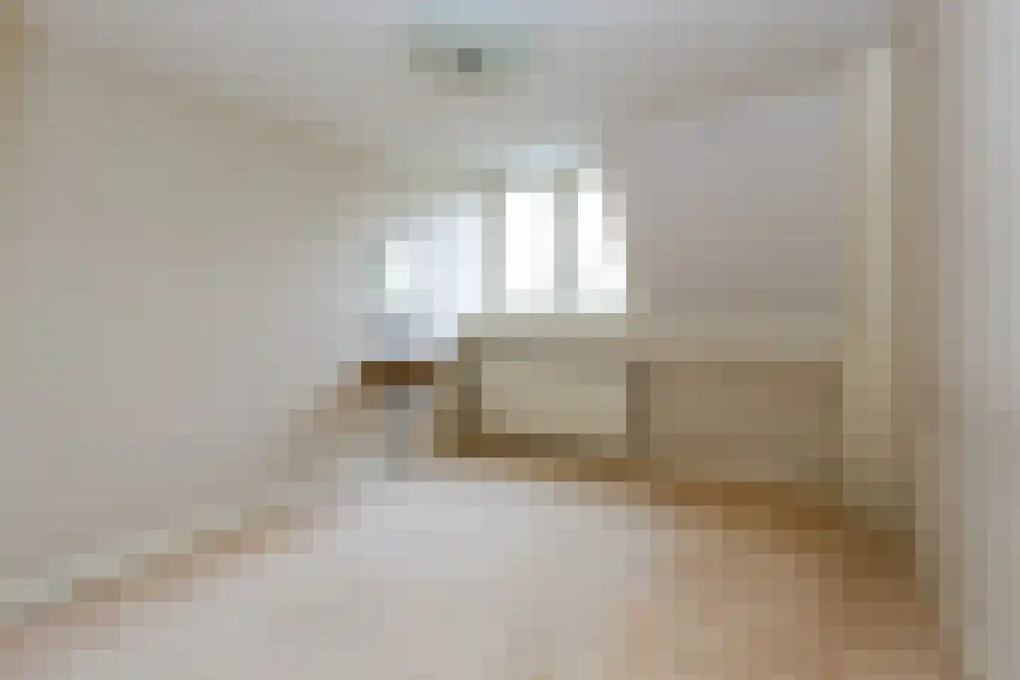 A.H. Kooistrastraat 136 Nieuwveen thumbnail 29