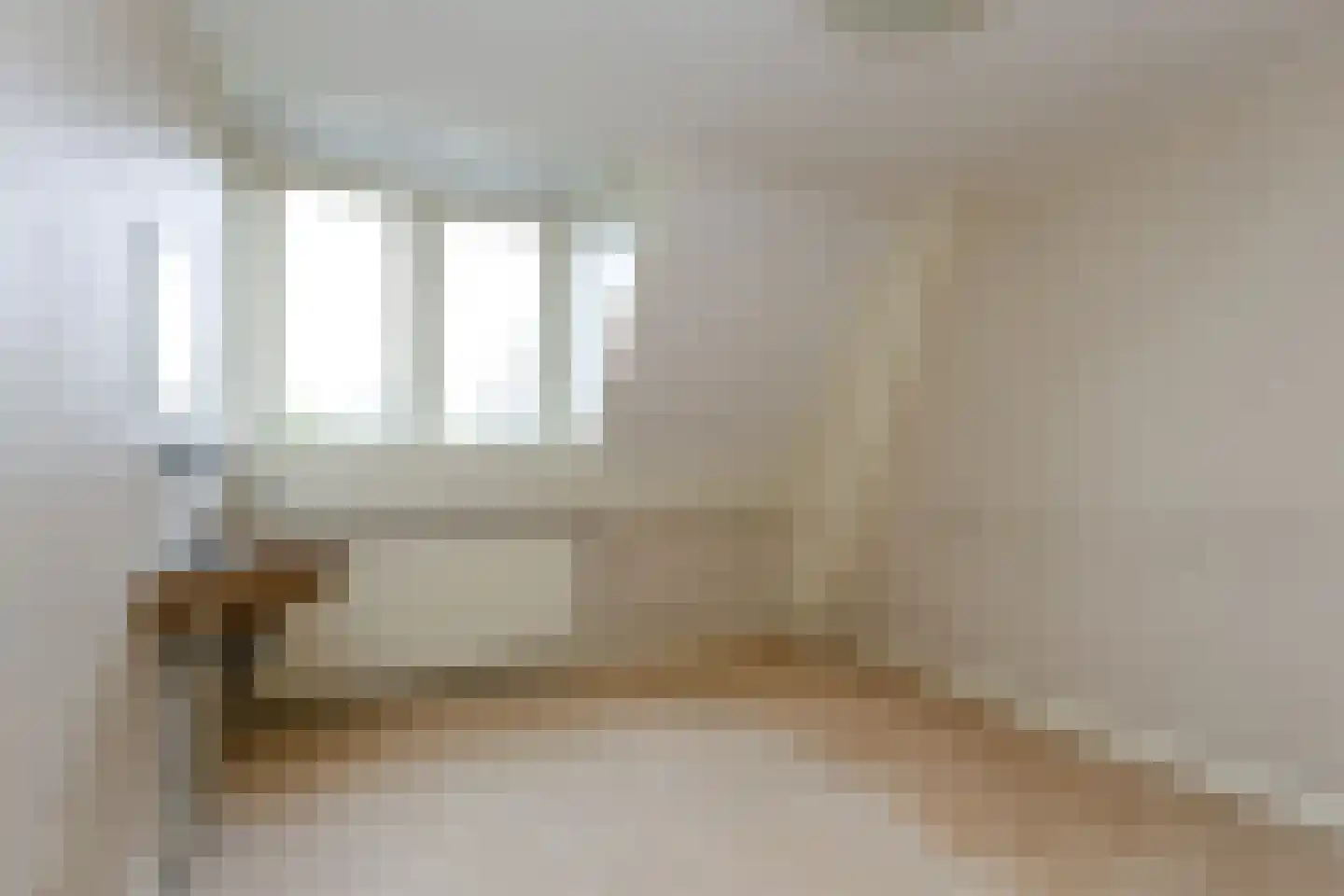 A.H. Kooistrastraat 136 Nieuwveen thumbnail 30