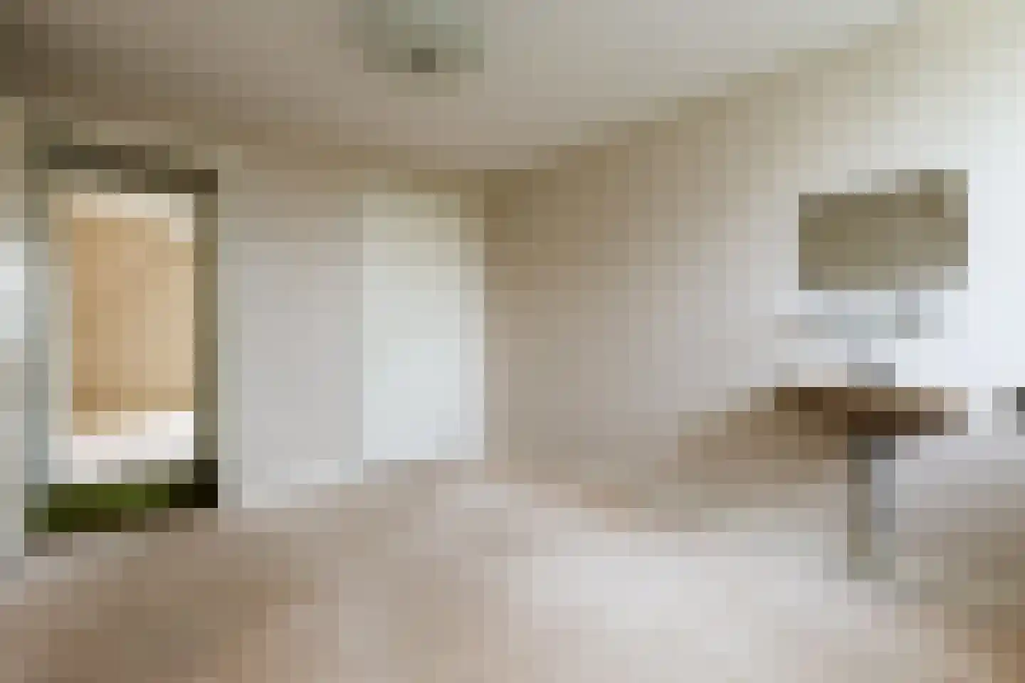 A.H. Kooistrastraat 136 Nieuwveen thumbnail 31