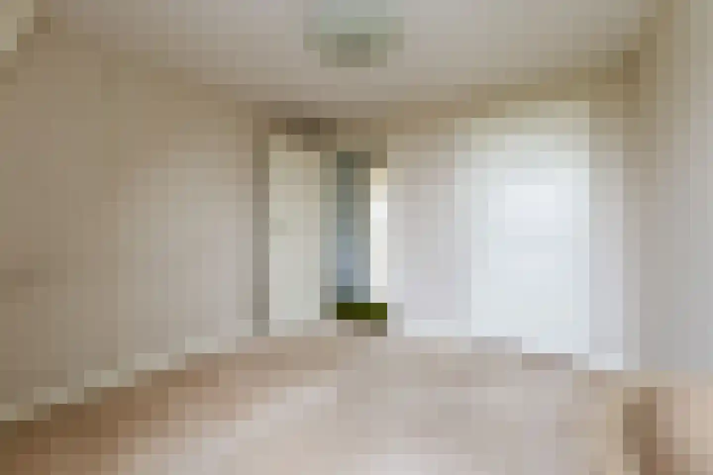 A.H. Kooistrastraat 136 Nieuwveen thumbnail 32