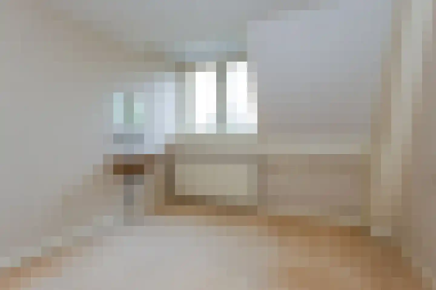 A.H. Kooistrastraat 136 Nieuwveen thumbnail 33