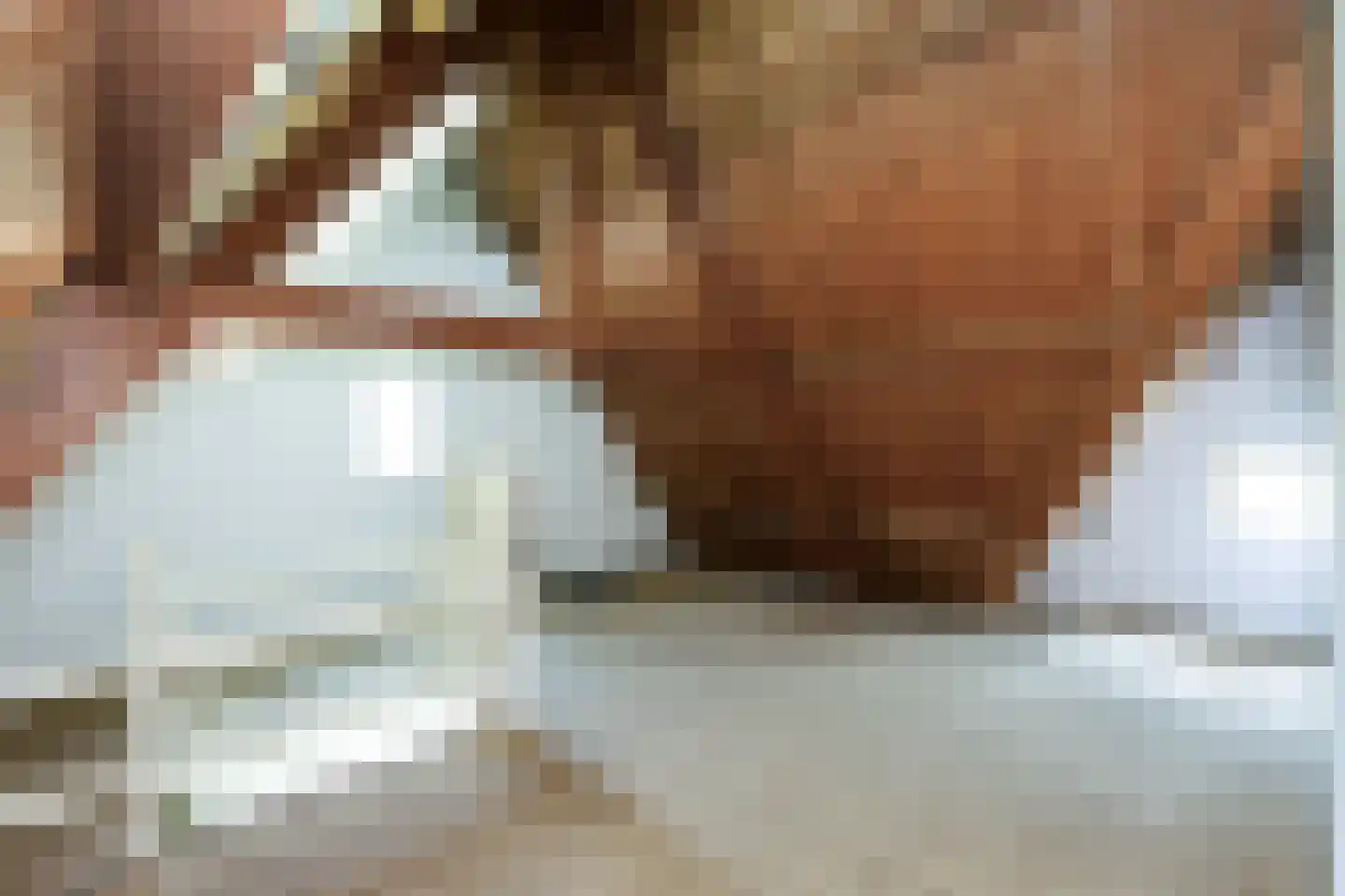 A.H. Kooistrastraat 136 Nieuwveen thumbnail 34