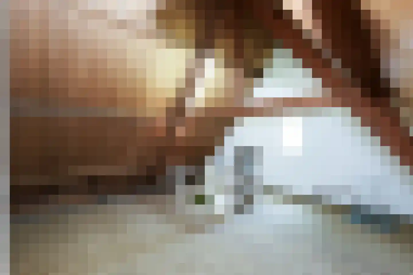 A.H. Kooistrastraat 136 Nieuwveen thumbnail 35