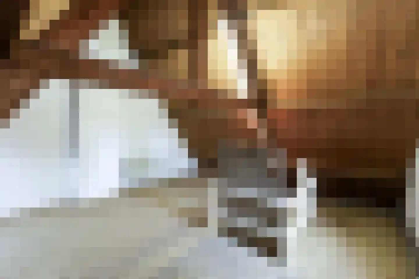 A.H. Kooistrastraat 136 Nieuwveen thumbnail 36