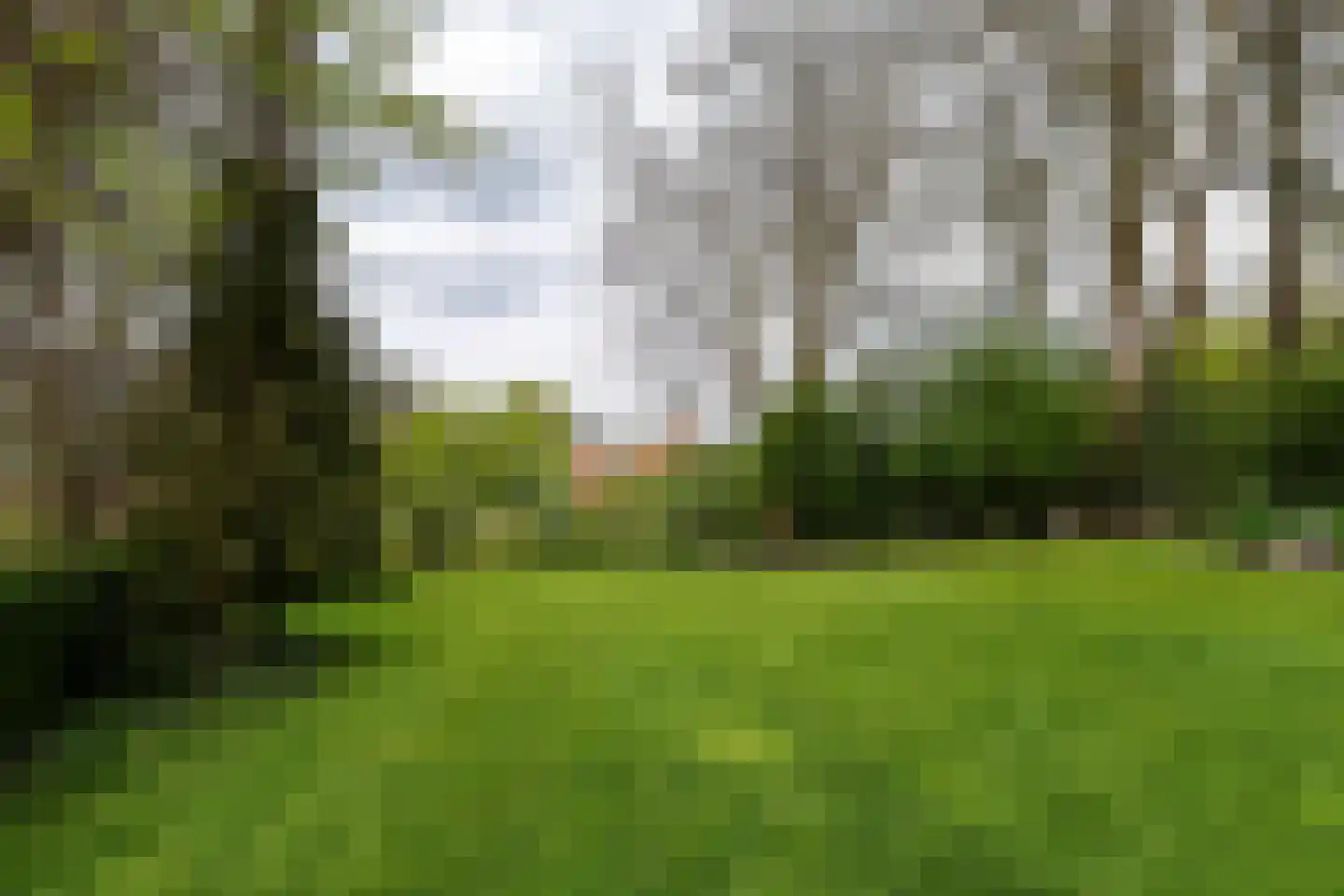 A.H. Kooistrastraat 136 Nieuwveen thumbnail 37