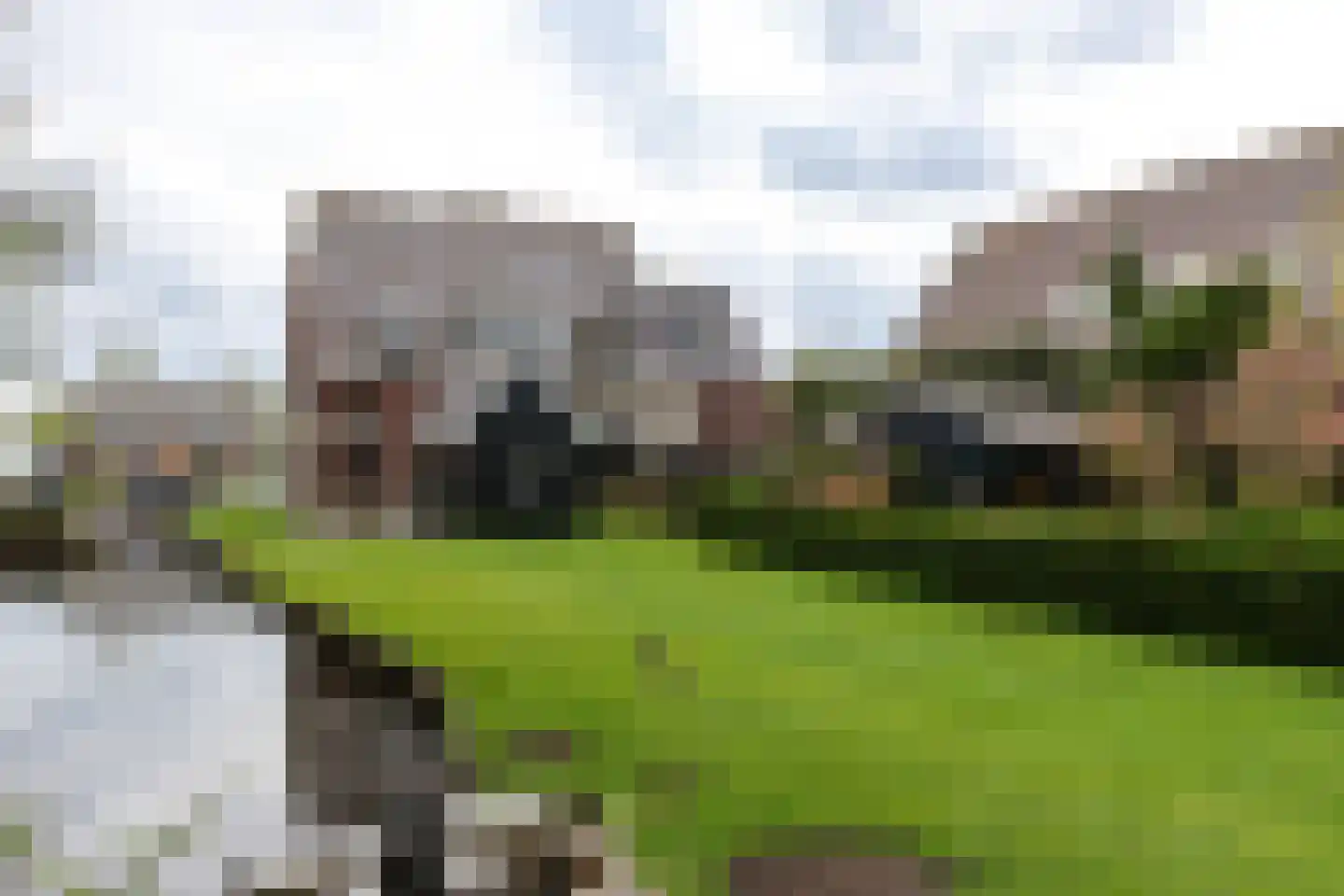 A.H. Kooistrastraat 136 Nieuwveen thumbnail 38
