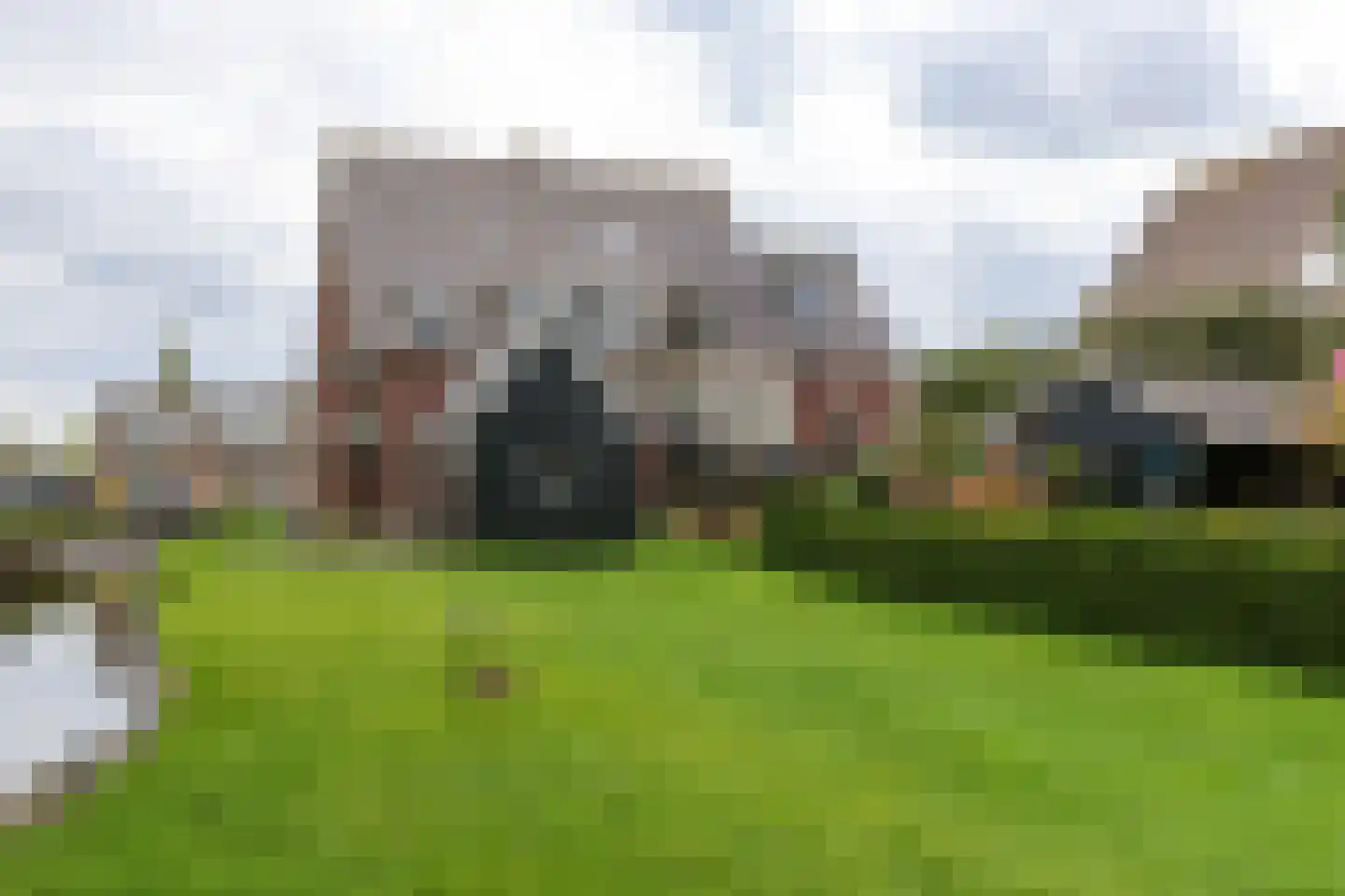 A.H. Kooistrastraat 136 Nieuwveen thumbnail 39