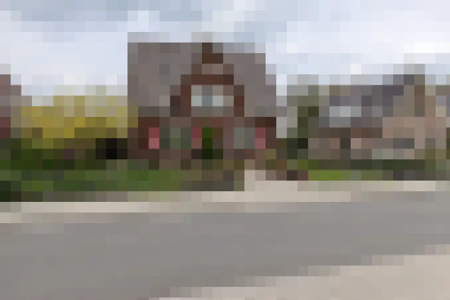 A.H. Kooistrastraat 136 Nieuwveen thumbnail 4