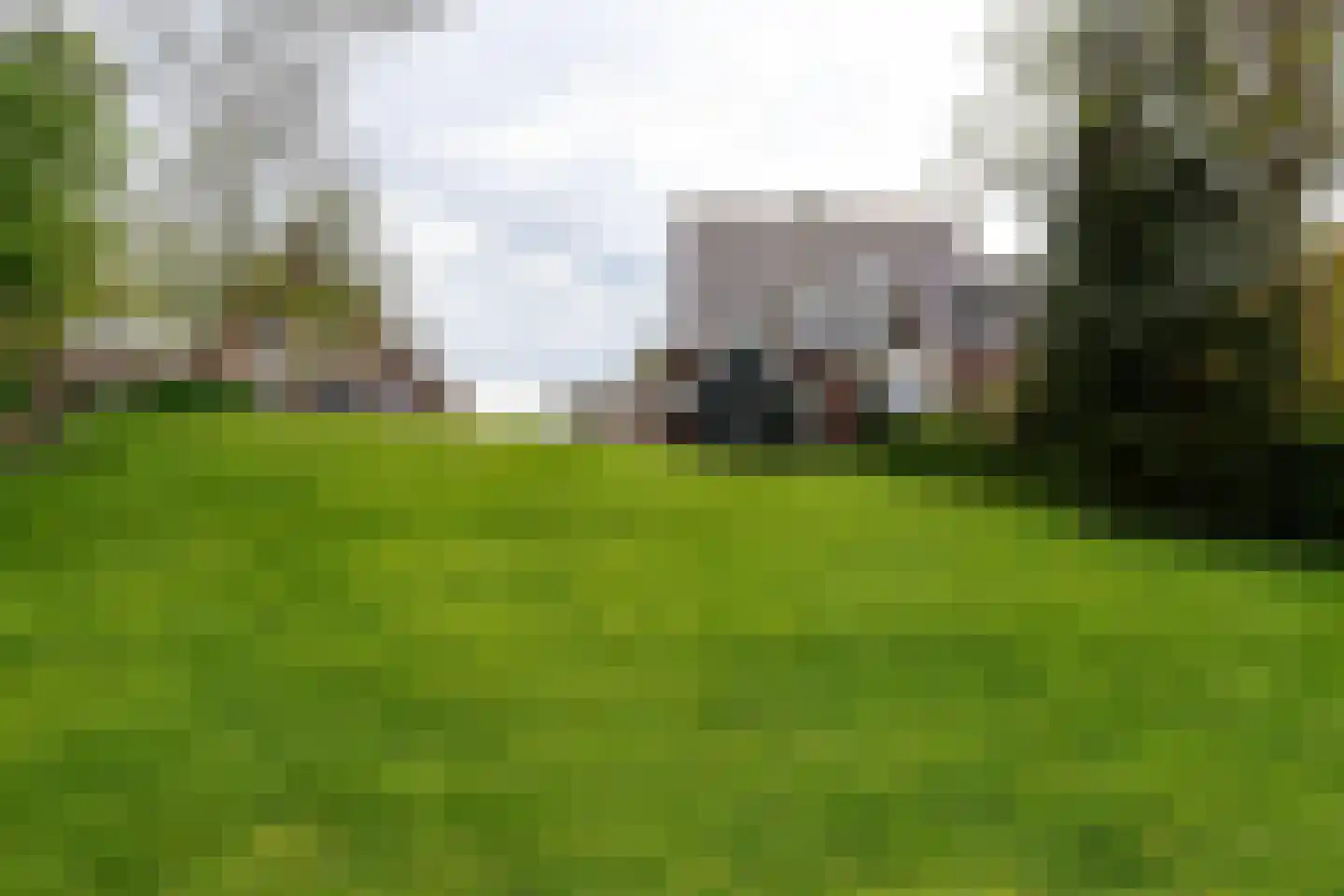 A.H. Kooistrastraat 136 Nieuwveen thumbnail 40