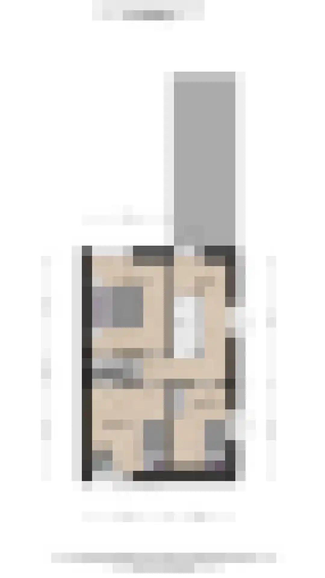 A.H. Kooistrastraat 136 Nieuwveen thumbnail 42