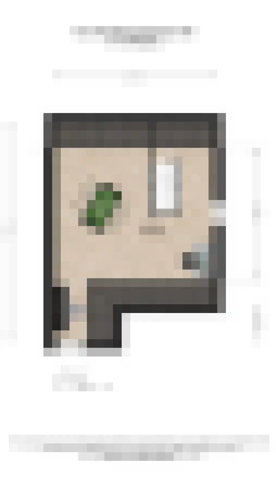 A.H. Kooistrastraat 136 Nieuwveen thumbnail 43
