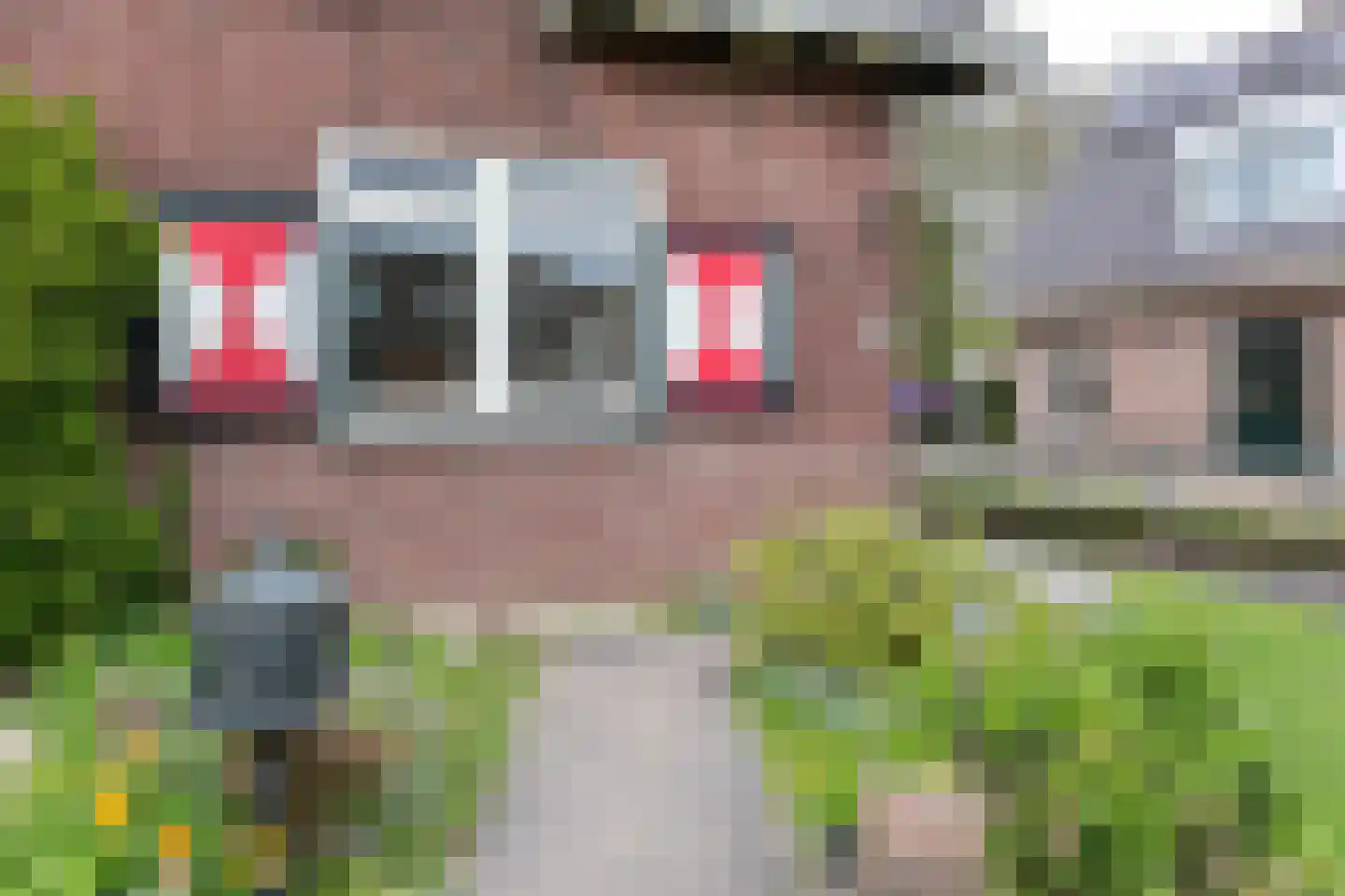 A.H. Kooistrastraat 136 Nieuwveen thumbnail 5