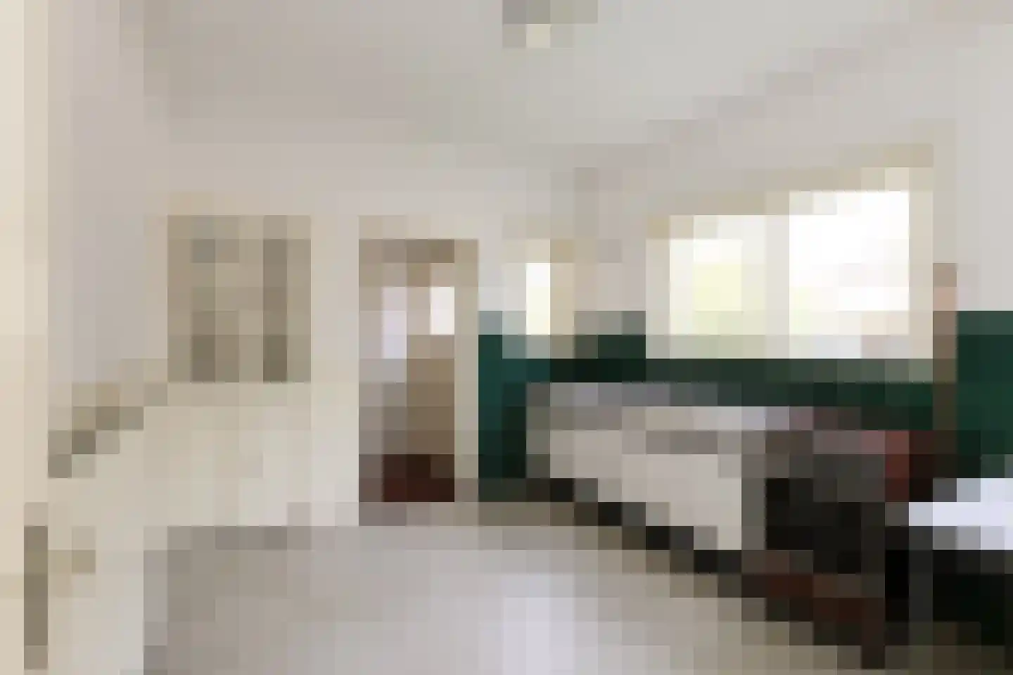 A.H. Kooistrastraat 136 Nieuwveen thumbnail 9