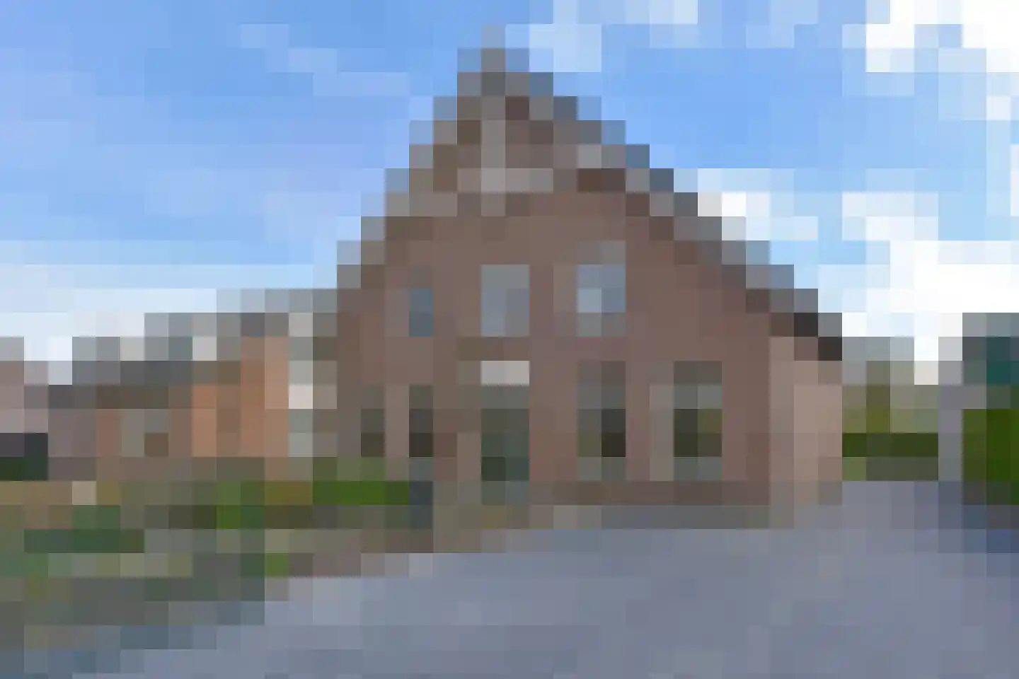 A.H. Kooistrastraat 27 Nieuwveen
