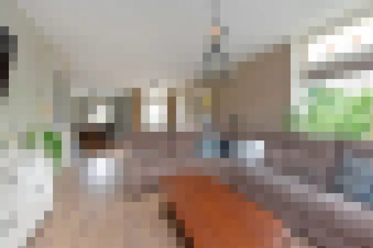 A.H. Kooistrastraat 27 Nieuwveen thumbnail 10