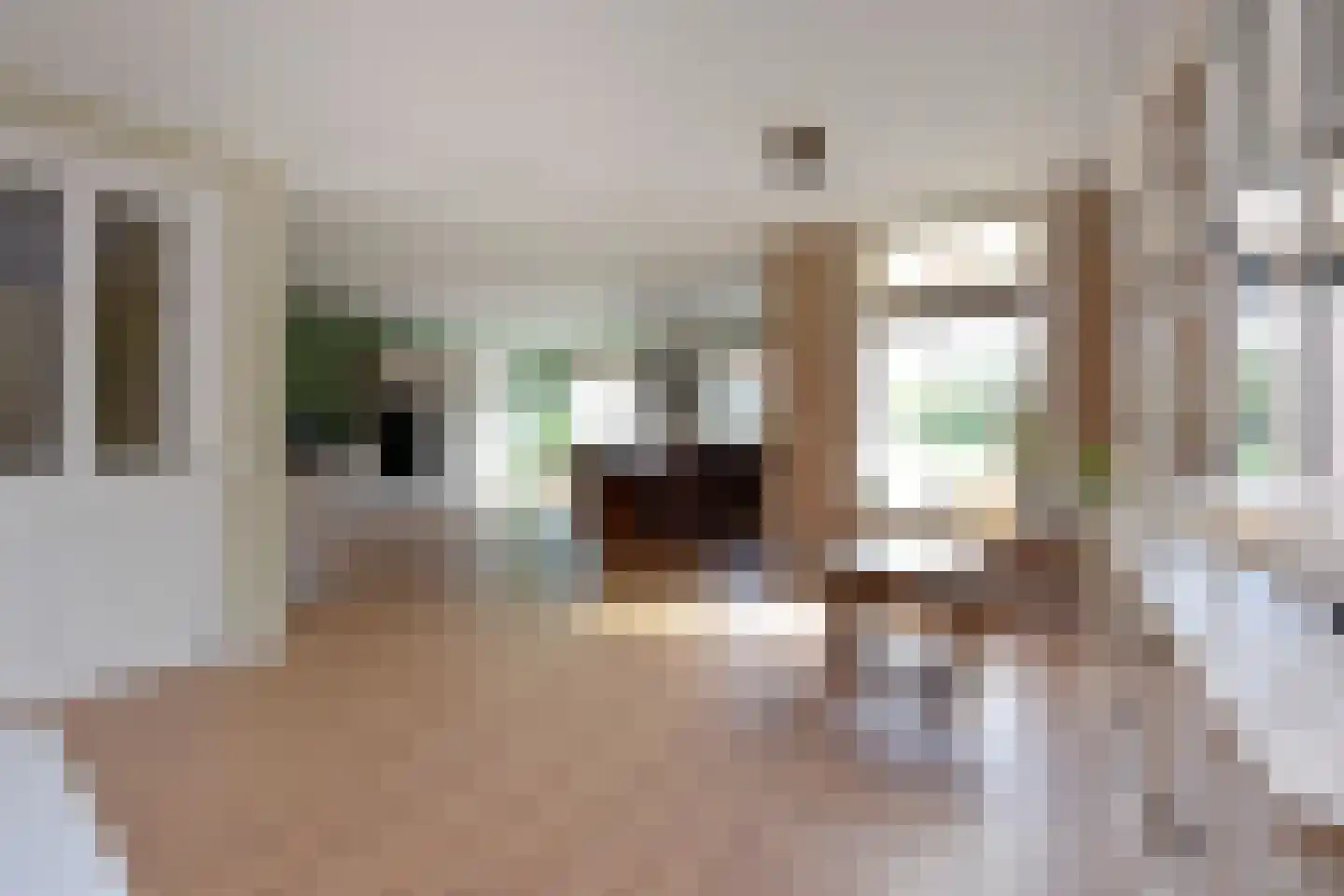 A.H. Kooistrastraat 27 Nieuwveen thumbnail 11