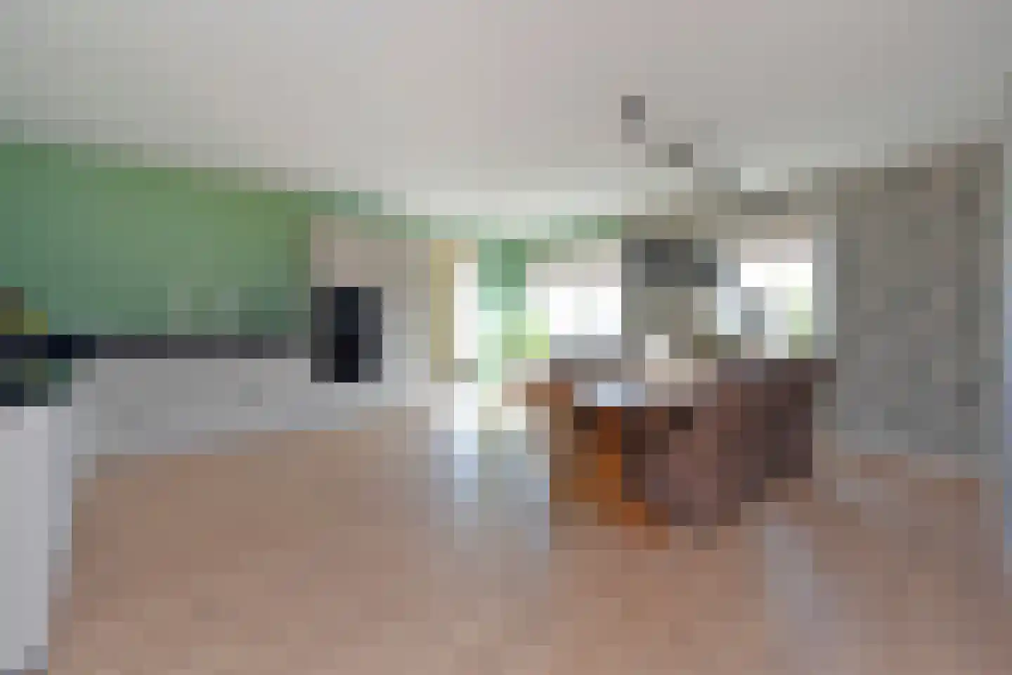 A.H. Kooistrastraat 27 Nieuwveen thumbnail 12