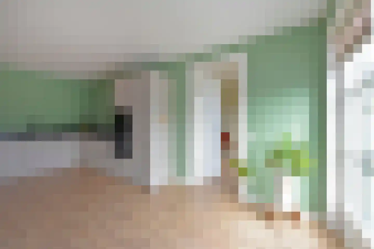A.H. Kooistrastraat 27 Nieuwveen thumbnail 13