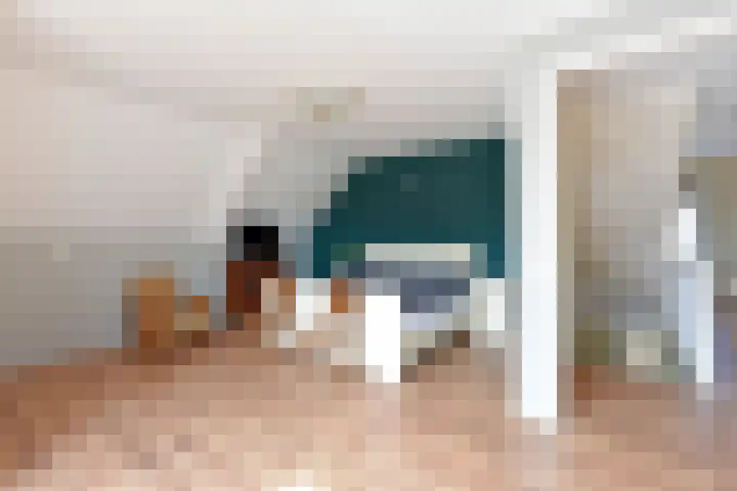 A.H. Kooistrastraat 27 Nieuwveen thumbnail 14