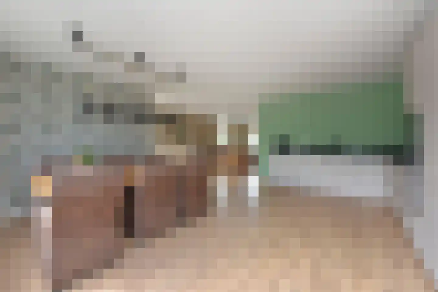 A.H. Kooistrastraat 27 Nieuwveen thumbnail 15